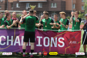 <a href="https://st.getinfootball.com/albums/1088310/666014407ed36_1920.jpg" target="_blank">Завантажити оригінал</a>