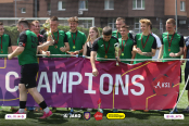 <a href="https://st.getinfootball.com/albums/1088310/666014440479a_1920.jpg" target="_blank">Завантажити оригінал</a>