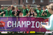 <a href="https://st.getinfootball.com/albums/1088310/6660144867fbf_1920.jpg" target="_blank">Завантажити оригінал</a>