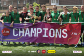 <a href="https://st.getinfootball.com/albums/1088310/6660144c67e99_1920.jpg" target="_blank">Завантажити оригінал</a>