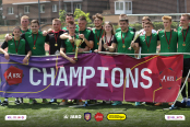 <a href="https://st.getinfootball.com/albums/1088310/6660145070b53_1920.jpg" target="_blank">Завантажити оригінал</a>