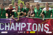 <a href="https://st.getinfootball.com/albums/1088310/66601455645a3_1920.jpg" target="_blank">Завантажити оригінал</a>
