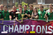 <a href="https://st.getinfootball.com/albums/1088310/666014591fa9b_1920.jpg" target="_blank">Завантажити оригінал</a>