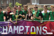 <a href="https://st.getinfootball.com/albums/1088310/6660145d0166b_1920.jpg" target="_blank">Завантажити оригінал</a>