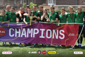 <a href="https://st.getinfootball.com/albums/1088310/666014650ecb2_1920.jpg" target="_blank">Завантажити оригінал</a>