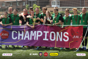 <a href="https://st.getinfootball.com/albums/1088310/666014686636b_1920.jpg" target="_blank">Завантажити оригінал</a>