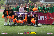 <a href="https://st.getinfootball.com/albums/1088310/6660146c2e99b_1920.jpg" target="_blank">Завантажити оригінал</a>