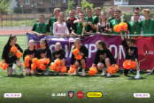 <a href="https://st.getinfootball.com/albums/1088310/666014718059d_1920.jpg" target="_blank">Завантажити оригінал</a>