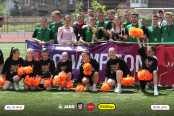 <a href="https://st.getinfootball.com/albums/1088310/6660147537e6c_1920.jpg" target="_blank">Завантажити оригінал</a>