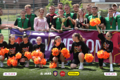<a href="https://st.getinfootball.com/albums/1088310/666014794ee42_1920.jpg" target="_blank">Завантажити оригінал</a>