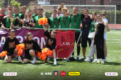 <a href="https://st.getinfootball.com/albums/1088310/6660147cdb207_1920.jpg" target="_blank">Завантажити оригінал</a>