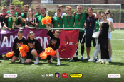 <a href="https://st.getinfootball.com/albums/1088310/666014806a263_1920.jpg" target="_blank">Завантажити оригінал</a>