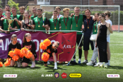 <a href="https://st.getinfootball.com/albums/1088310/666014851796f_1920.jpg" target="_blank">Завантажити оригінал</a>