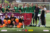 <a href="https://st.getinfootball.com/albums/1088310/666014893cfc3_1920.jpg" target="_blank">Завантажити оригінал</a>