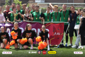 <a href="https://st.getinfootball.com/albums/1088310/6660148ca936b_1920.jpg" target="_blank">Завантажити оригінал</a>