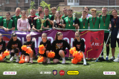 <a href="https://st.getinfootball.com/albums/1088310/6660149007f06_1920.jpg" target="_blank">Завантажити оригінал</a>