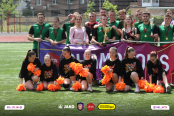 <a href="https://st.getinfootball.com/albums/1088310/66601494265a9_1920.jpg" target="_blank">Завантажити оригінал</a>