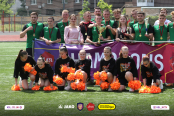 <a href="https://st.getinfootball.com/albums/1088310/6660149802b2e_1920.jpg" target="_blank">Завантажити оригінал</a>