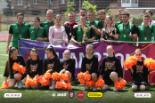 <a href="https://st.getinfootball.com/albums/1088310/6660149c0b79e_1920.jpg" target="_blank">Завантажити оригінал</a>