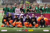 <a href="https://st.getinfootball.com/albums/1088310/666014a0e6985_1920.jpg" target="_blank">Завантажити оригінал</a>
