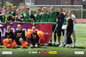 <a href="https://st.getinfootball.com/albums/1088310/666014a55dd17_1920.jpg" target="_blank">Завантажити оригінал</a>
