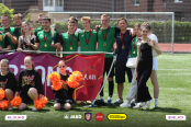 <a href="https://st.getinfootball.com/albums/1088310/666014a8c68fe_1920.jpg" target="_blank">Завантажити оригінал</a>