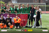 <a href="https://st.getinfootball.com/albums/1088310/666014ac082eb_1920.jpg" target="_blank">Завантажити оригінал</a>