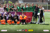 <a href="https://st.getinfootball.com/albums/1088310/666014b044e36_1920.jpg" target="_blank">Завантажити оригінал</a>