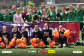 <a href="https://st.getinfootball.com/albums/1088310/666014b416df8_1920.jpg" target="_blank">Завантажити оригінал</a>