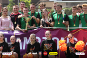<a href="https://st.getinfootball.com/albums/1088310/666014b8601ec_1920.jpg" target="_blank">Завантажити оригінал</a>