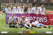 <a href="https://st.getinfootball.com/albums/1088310/666014c123698_1920.jpg" target="_blank">Завантажити оригінал</a>