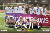 <a href="https://st.getinfootball.com/albums/1088310/666014c515394_1920.jpg" target="_blank">Завантажити оригінал</a>