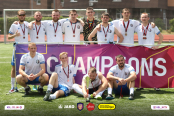 <a href="https://st.getinfootball.com/albums/1088310/666014c8b0d7b_1920.jpg" target="_blank">Завантажити оригінал</a>