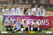 <a href="https://st.getinfootball.com/albums/1088310/666014cc5b43a_1920.jpg" target="_blank">Завантажити оригінал</a>