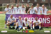 <a href="https://st.getinfootball.com/albums/1088310/666014d08c3ed_1920.jpg" target="_blank">Завантажити оригінал</a>