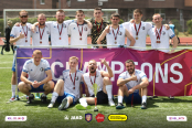 <a href="https://st.getinfootball.com/albums/1088310/666014d416c7d_1920.jpg" target="_blank">Завантажити оригінал</a>