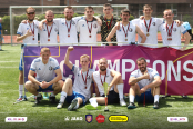 <a href="https://st.getinfootball.com/albums/1088310/666014d8f2238_1920.jpg" target="_blank">Завантажити оригінал</a>