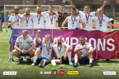 <a href="https://st.getinfootball.com/albums/1088310/666014dc3b5f8_1920.jpg" target="_blank">Завантажити оригінал</a>