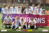 <a href="https://st.getinfootball.com/albums/1088310/666014e0c808d_1920.jpg" target="_blank">Завантажити оригінал</a>