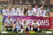 <a href="https://st.getinfootball.com/albums/1088310/666014e444b06_1920.jpg" target="_blank">Завантажити оригінал</a>