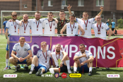<a href="https://st.getinfootball.com/albums/1088310/666014e7c0c07_1920.jpg" target="_blank">Завантажити оригінал</a>