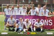 <a href="https://st.getinfootball.com/albums/1088310/666014eb6decd_1920.jpg" target="_blank">Завантажити оригінал</a>
