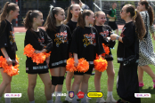 <a href="https://st.getinfootball.com/albums/1088310/666014ef0a052_1920.jpg" target="_blank">Завантажити оригінал</a>