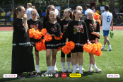 <a href="https://st.getinfootball.com/albums/1088310/666014f2491ca_1920.jpg" target="_blank">Завантажити оригінал</a>