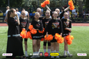 <a href="https://st.getinfootball.com/albums/1088310/666014f69ab6e_1920.jpg" target="_blank">Завантажити оригінал</a>