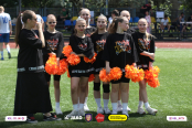 <a href="https://st.getinfootball.com/albums/1088310/666014fa1b484_1920.jpg" target="_blank">Завантажити оригінал</a>