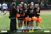 <a href="https://st.getinfootball.com/albums/1088310/666014fd68837_1920.jpg" target="_blank">Завантажити оригінал</a>