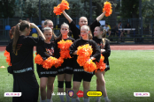 <a href="https://st.getinfootball.com/albums/1088310/66601500a006b_1920.jpg" target="_blank">Завантажити оригінал</a>
