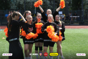 <a href="https://st.getinfootball.com/albums/1088310/6660150412008_1920.jpg" target="_blank">Завантажити оригінал</a>