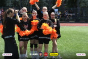 <a href="https://st.getinfootball.com/albums/1088310/66601507a4153_1920.jpg" target="_blank">Завантажити оригінал</a>